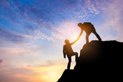 November 13 is World Kindness Day. November 13 is World Kindness Day.